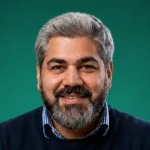 Milad Mollaey Tabriz – PEBify