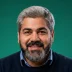 Portrait de Milad Mollaey Tabriz, certificateur PEB agréé IBGE à Bruxelles